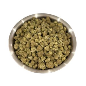 Donkey Breath Smalls (AAA+)