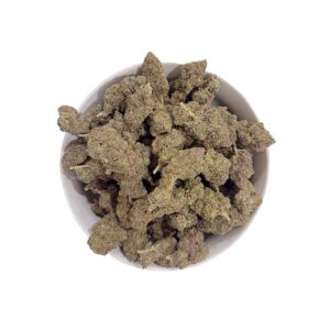 Frosted Fruit Cake (AAA+)