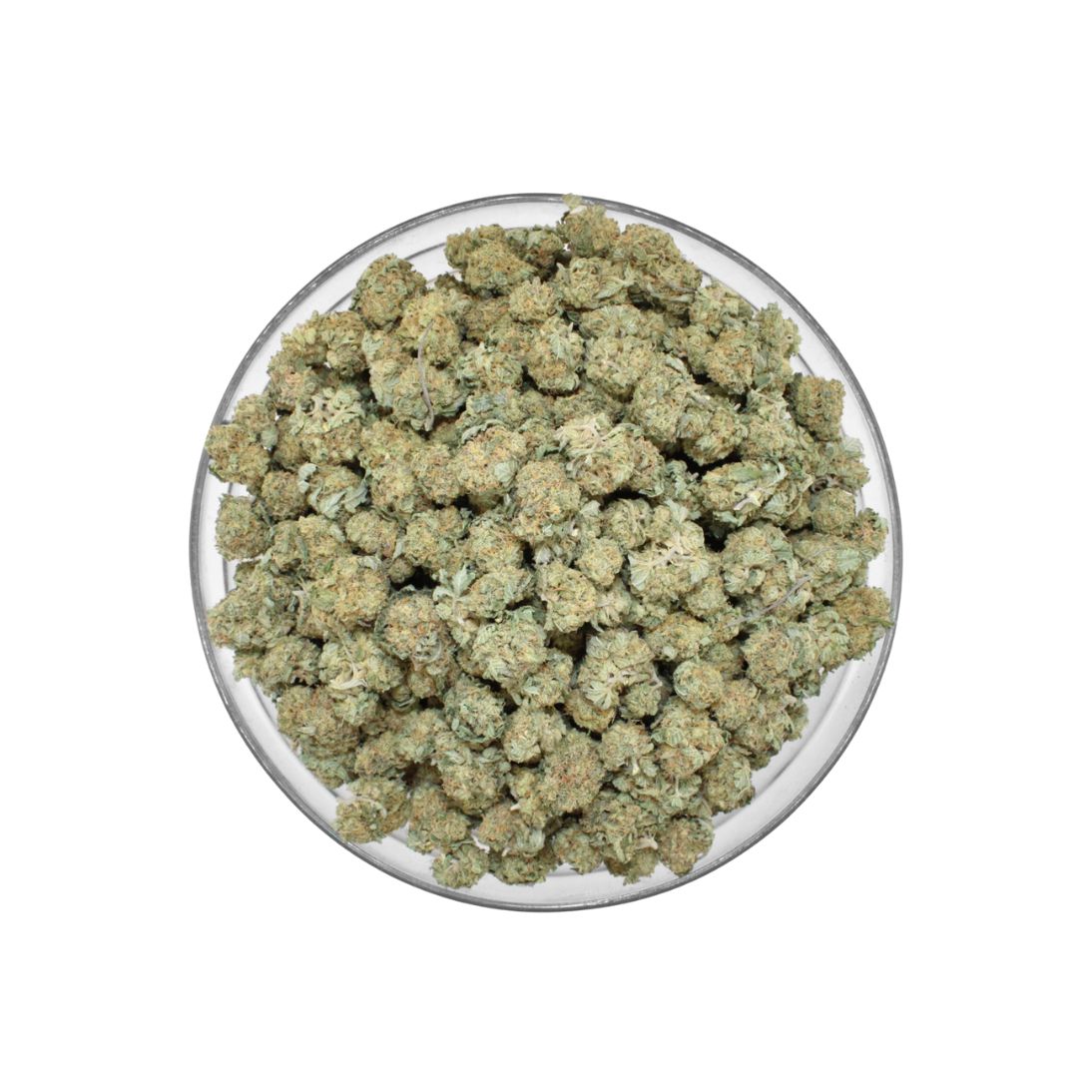 Jet Fuel Smalls (AAA+)