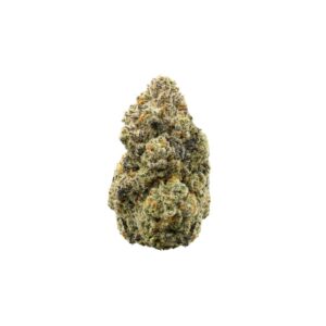 Miracle Alien Cookies (AAA+)