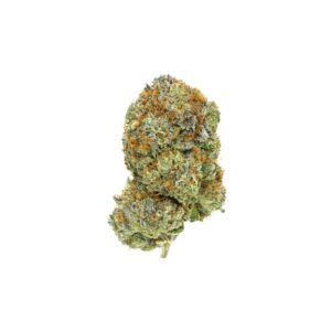 Ultra OG (AAA+)