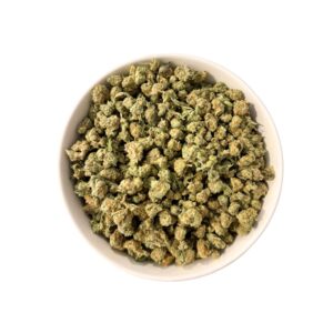 Tropicanna Cherry Punch (AAA+)