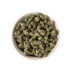 Cap Junky Smalls (AAA+)