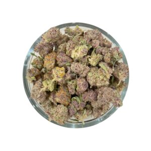 Triple Cherry Gas Smalls (AAAA)