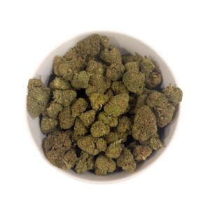 Blackberry Kush (AAA+)