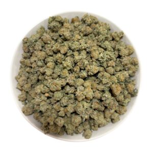 Oreo Blizzy Smalls (AAA+)