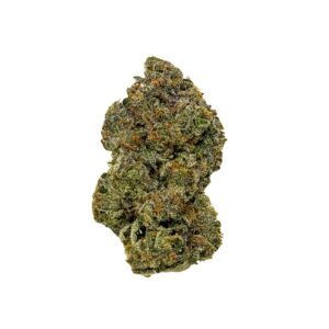 Baby Yoduh (RARE AAAA+)