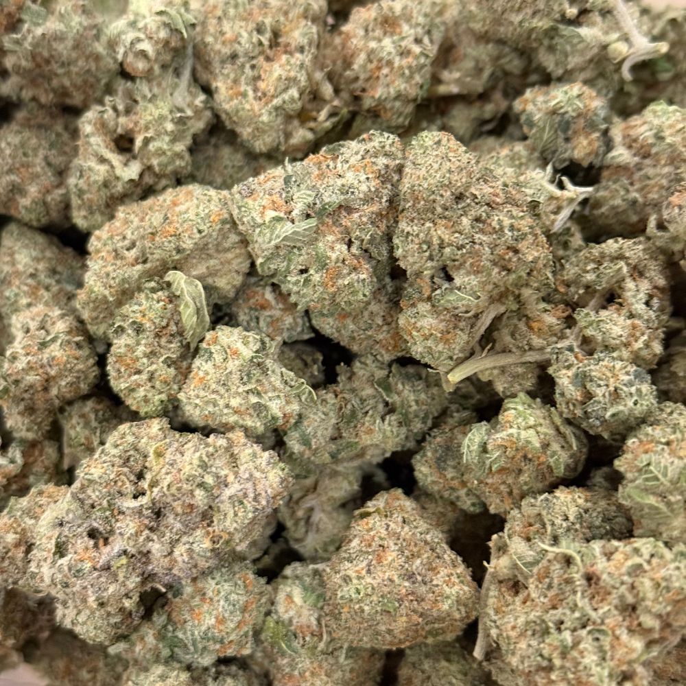 Ice Wine (AAAA) - Image 2