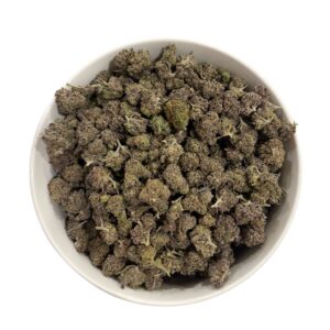 Black Skunk Berry Smalls (AAA+)