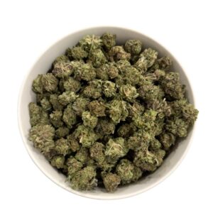 Fruit Punch Runtz Smalls (AAA+)