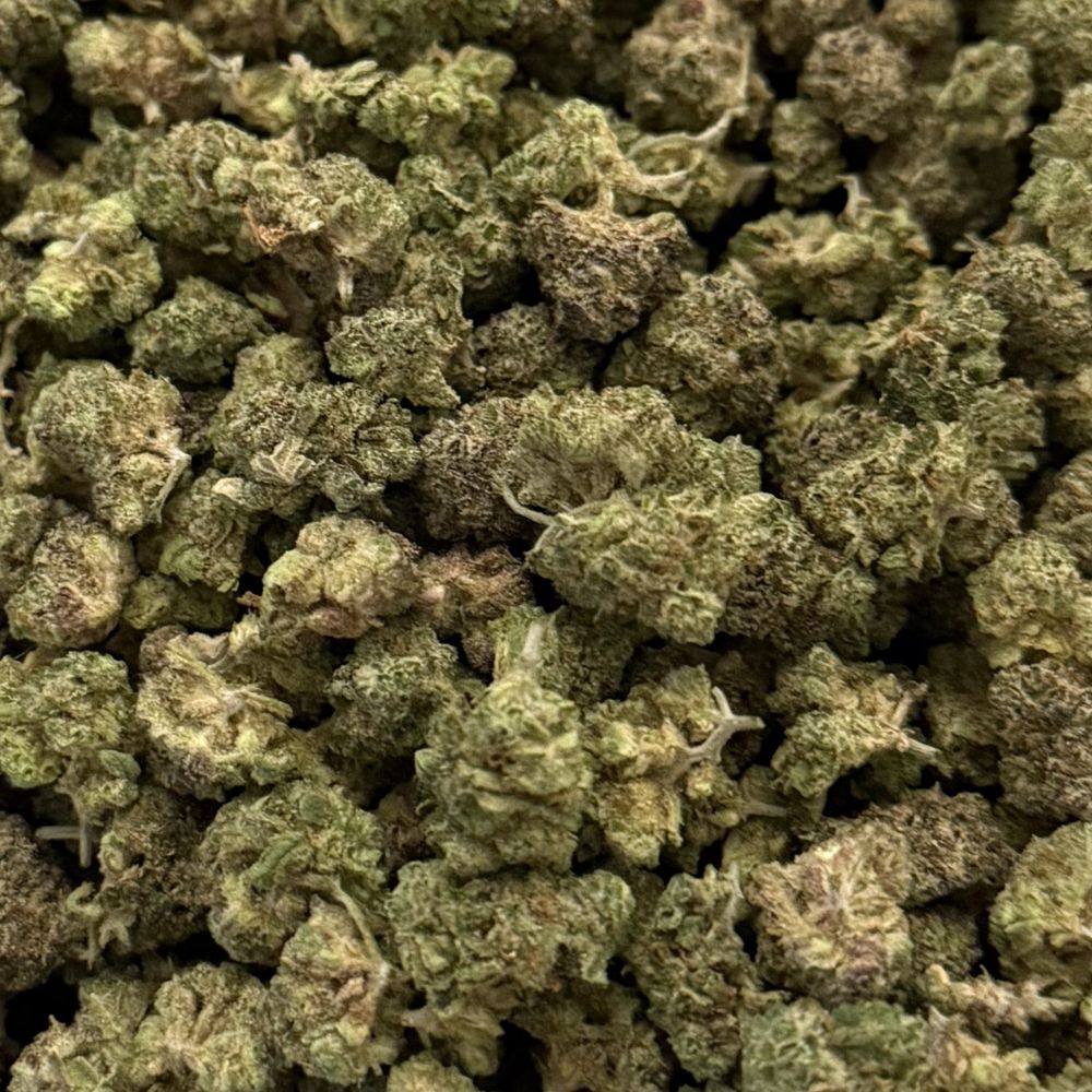 Oreo Blizzy Smalls (AAA+) - Image 2