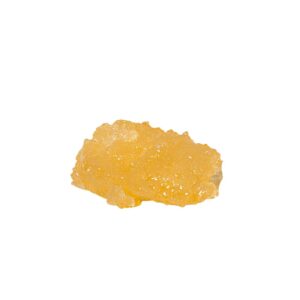 Live Resin 1g - Tangie