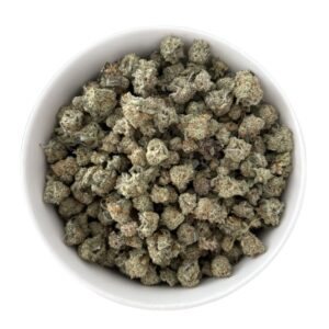 Skywalker OG Kush Smalls (AAA+)