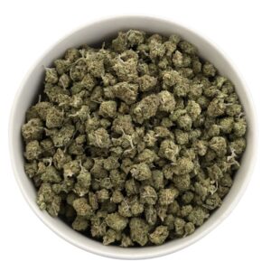 Biscotti Cookies Smalls (AAA+)