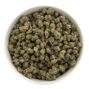 Motorbreath Smalls (AAA+)