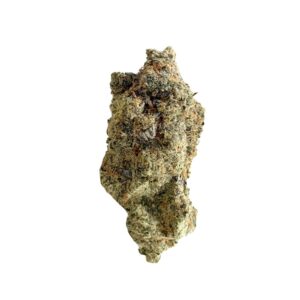 Gassious Clay (RARE AAAA+)