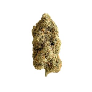 Stormtrooper #2 (RARE AAAA+)